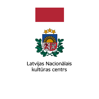 Latvijas Nacionālais kultūras centrs